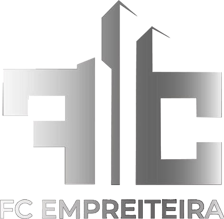 Empreiteira FC